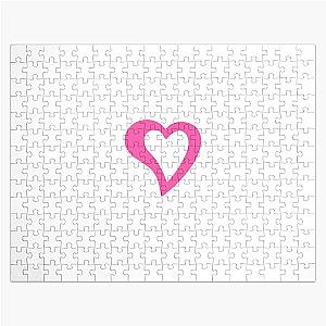 Waydamin Puzzles - waydamin Jigsaw Puzzle RB2109