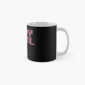 Waydamin Mugs - waydamin Classic Mug RB2109