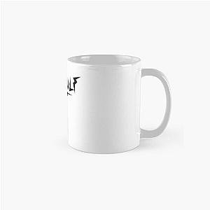 Waydamin Mugs - Waydamin merch pray for haitI Classic Mug RB2109