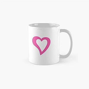 Waydamin Mugs - waydamin Classic Mug RB2109