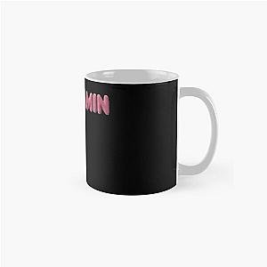 Waydamin Mugs - waydamin Classic Mug RB2109