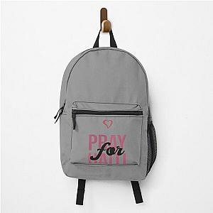 Waydamin Backpacks - waydamin Backpack RB2109