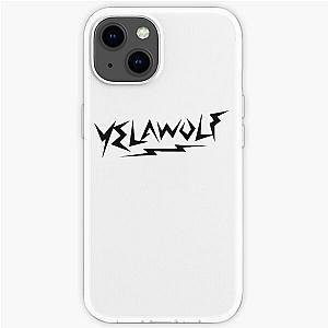 Waydamin Cases - Waydamin merch pray for haitI iPhone Soft Case RB2109