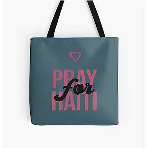 Waydamin Bags - waydamin All Over Print Tote Bag RB2109