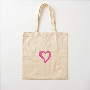 Waydamin Bags - waydamin Cotton Tote Bag RB2109