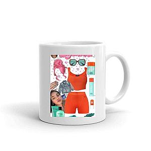 waydamin mug