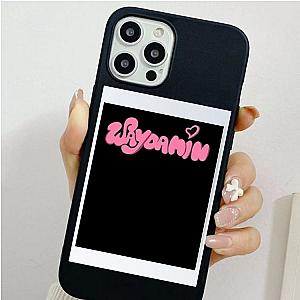 waydamin phone case