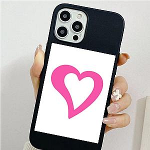 waydamin phone case