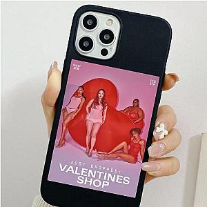 waydamin phone case