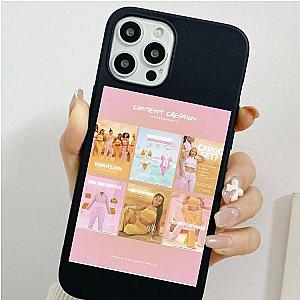 waydamin phone case