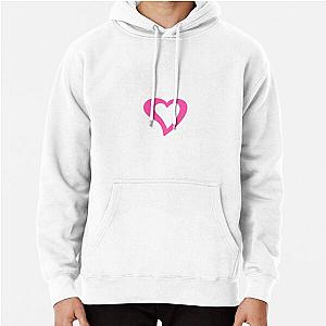 Waydamin Hoodies - waydamin Pullover Hoodie RB2109