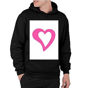 waydamin hoodie