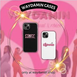 Waydamin Cases