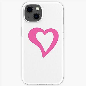 Waydamin Cases - waydamin iPhone Soft Case RB2109