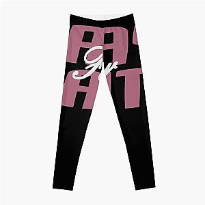 Waydamin Leggings - waydamin Leggings RB2109