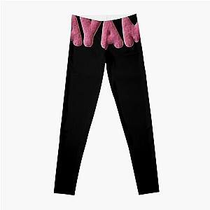 Waydamin Leggings - waydamin Leggings RB2109