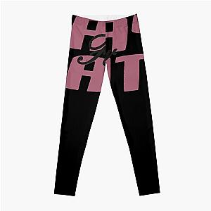 Waydamin Leggings - waydamin Leggings RB2109