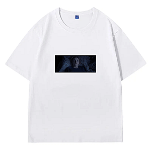 Weapons The Terror Is Connected Weapons T-Shirts