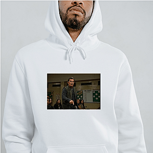 Weapons What Hides In Plain Sight Weapons Hoodies