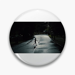 Weapons Every Story A Scream Weapons Pins