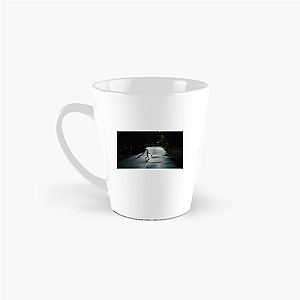 Weapons Every Story A Scream Weapons Mugs