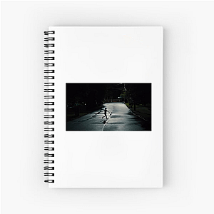 Weapons Every Story A Scream Weapons Notebook