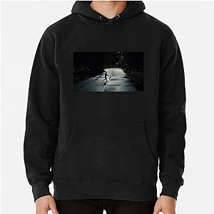 Weapons Every Story A Scream Weapons Hoodies