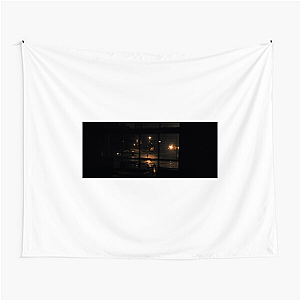 Weapons The Horror Is Epic Weapons Tapestries