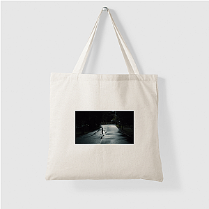 Weapons Every Story A Scream Weapons Bags