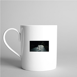 Weapons Every Story A Scream Weapons Mugs