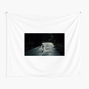 Weapons Every Story A Scream Weapons Tapestries
