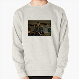 Weapons What Hides In Plain Sight Weapons Sweatshirts