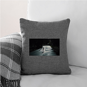 Weapons Every Story A Scream Weapons Pillows Cover