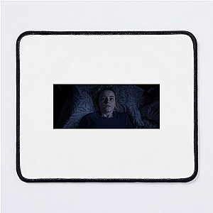 Weapons The Terror Is Connected Weapons Mouse Pads