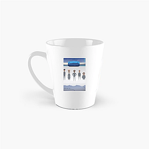 Weapons Your Darkest Nightmare Weapons Mugs
