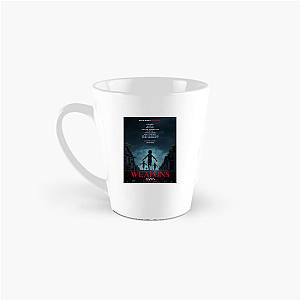 Weapons Fear Has New Tools Weapons Mugs