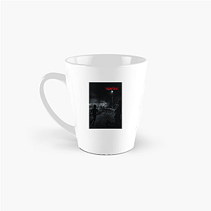 Weapons New Fear New Rules Weapons Mugs