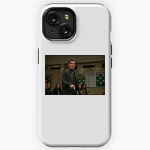 Weapons What Hides In Plain Sight Weapons Samsung Cases