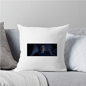Weapons The Terror Is Connected Weapons Pillows Cover