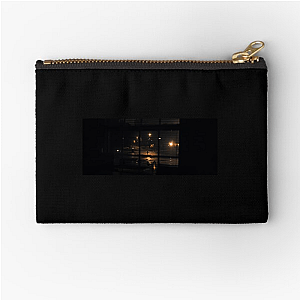 Weapons The Horror Is Epic Weapons Zipper Pouches