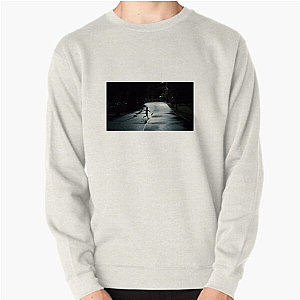 Weapons Every Story A Scream Weapons Sweatshirts
