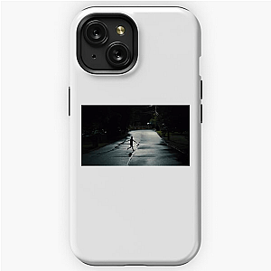Weapons Every Story A Scream Weapons Samsung Cases