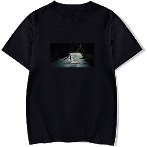 Weapons Every Story A Scream Weapons T-Shirts