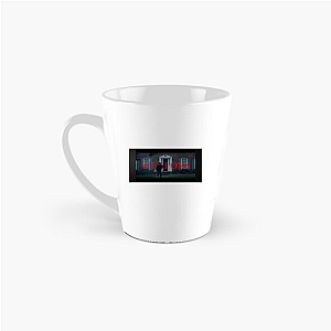 Weapons Playtime Is Over Weapons Mugs