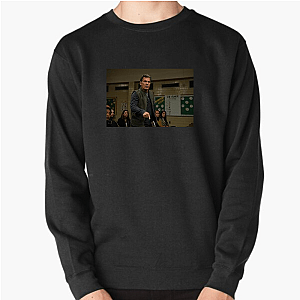 Weapons What Hides In Plain Sight Weapons Sweatshirts