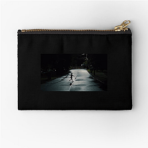 Weapons Every Story A Scream Weapons Zipper Pouches