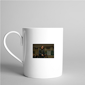 Weapons What Hides In Plain Sight Weapons Mugs