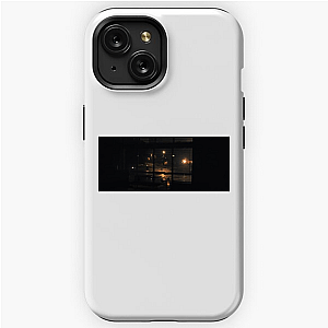 Weapons The Horror Is Epic Weapons iPhone Cases