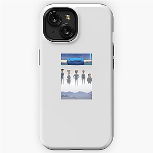 Weapons Your Darkest Nightmare Weapons Samsung Cases