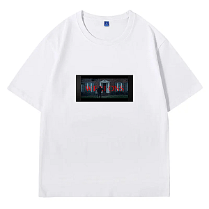 Weapons Playtime Is Over Weapons T-Shirts